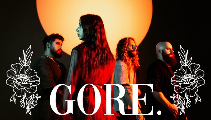Gore