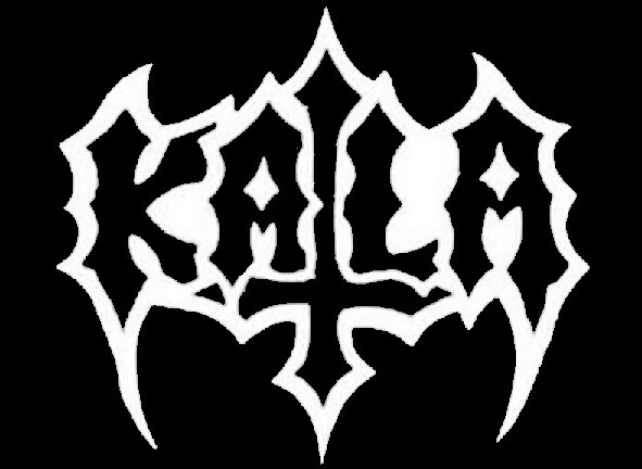 Katla