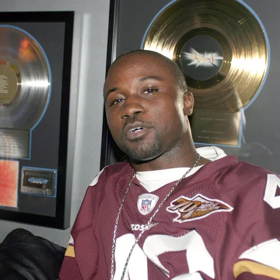 Havoc of Mobb Deep