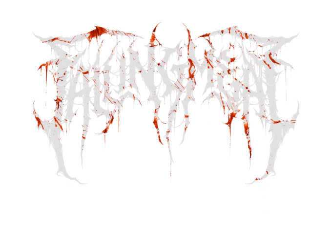 Falling Meat