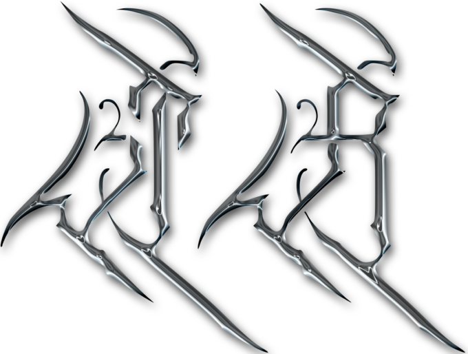 T2b