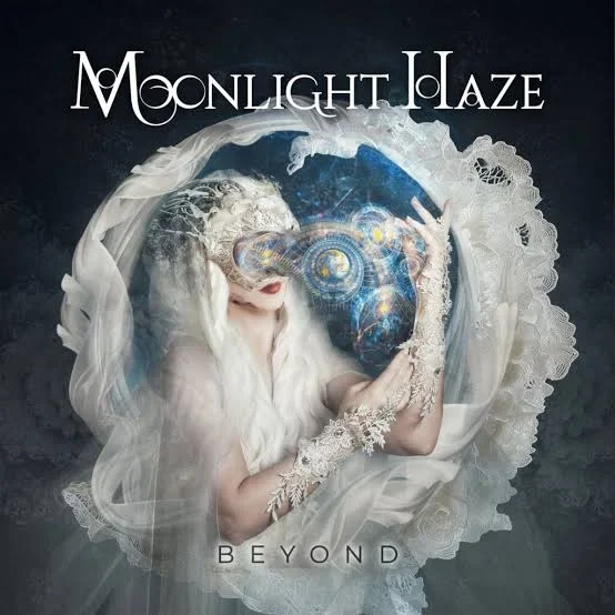 Moonlight Haze