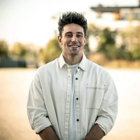 Alexander Eder