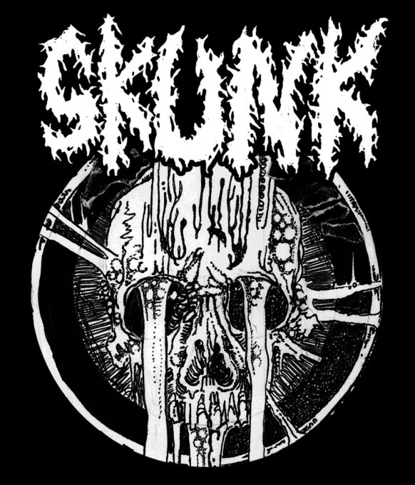 Skunk